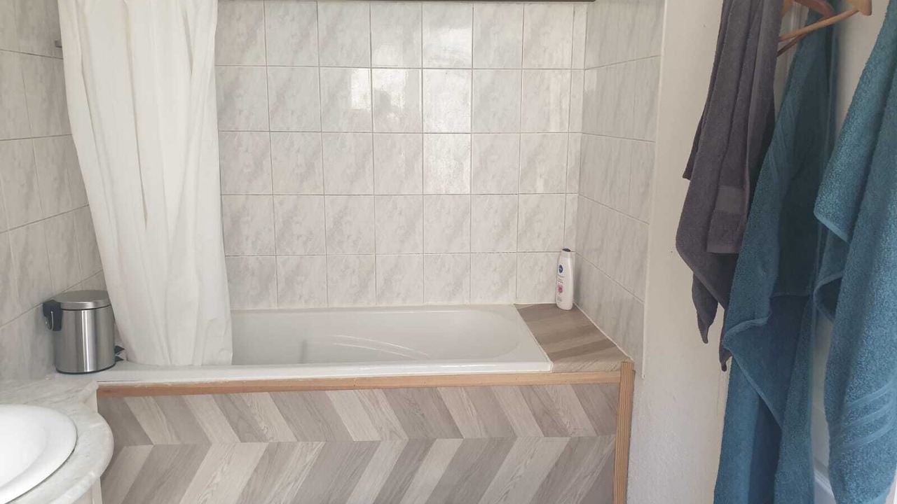 Photo of Others in Cambrai