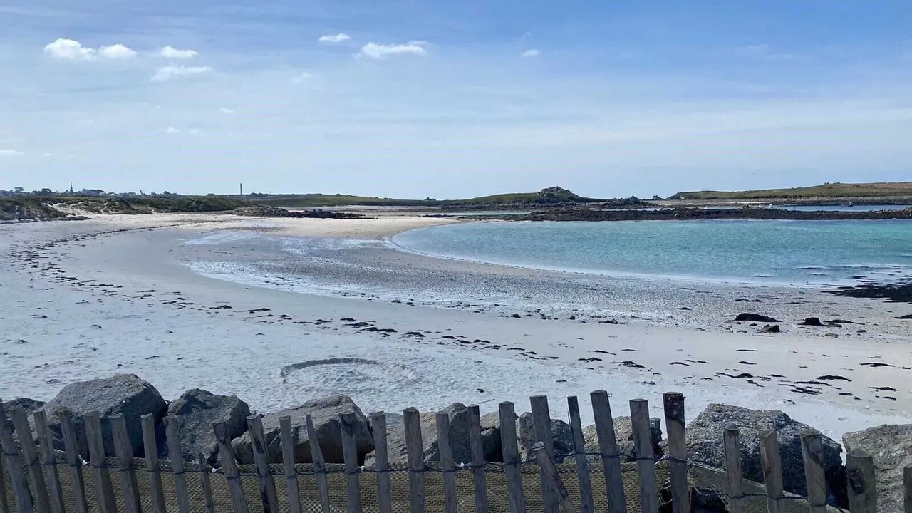 Photo of Others in Porspoder