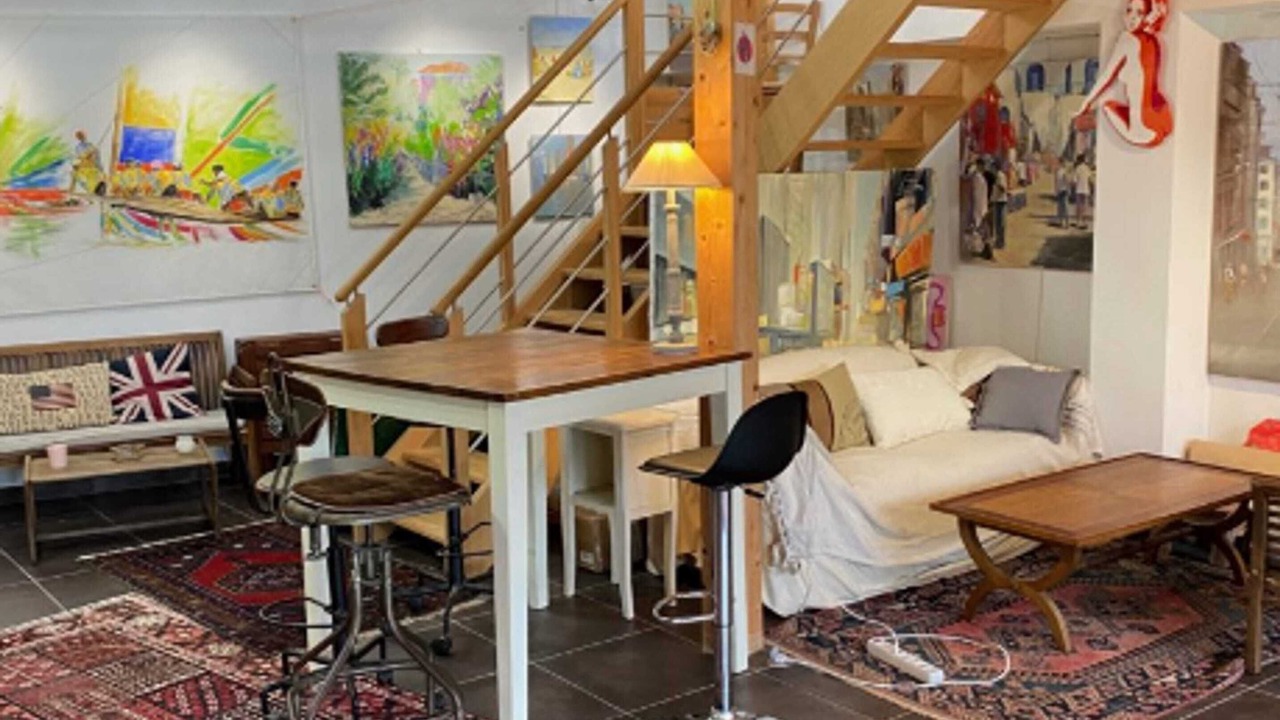 Photo of Others in Porspoder