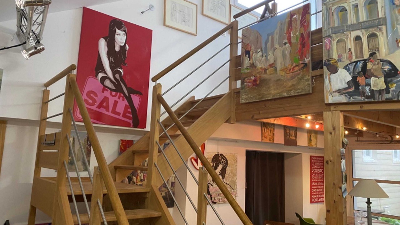 Photo of Others in Porspoder