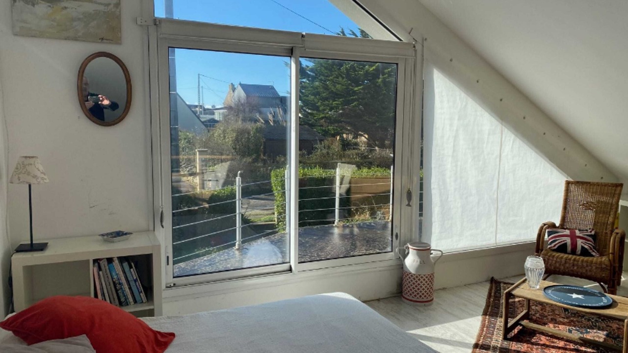 Photo of Others in Porspoder