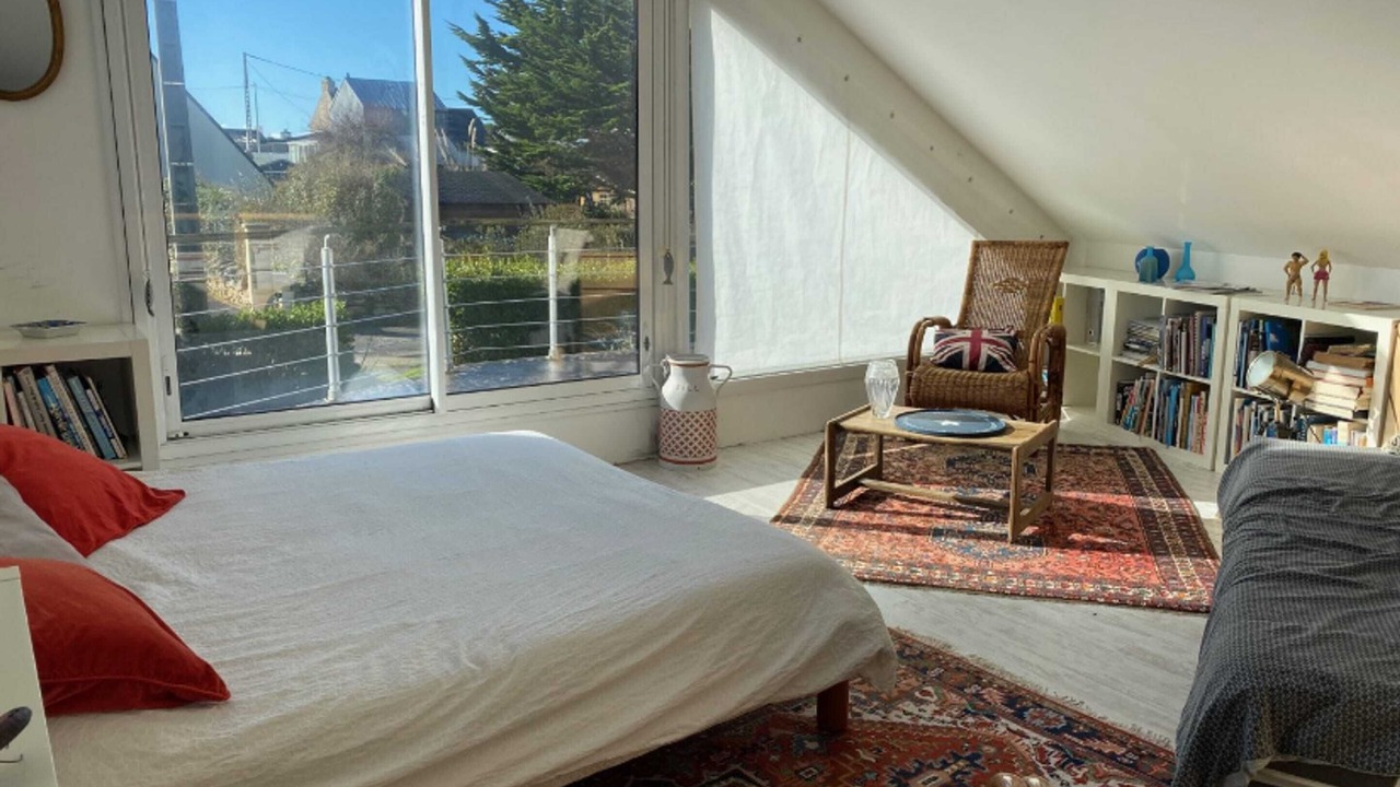 Photo of Others in Porspoder