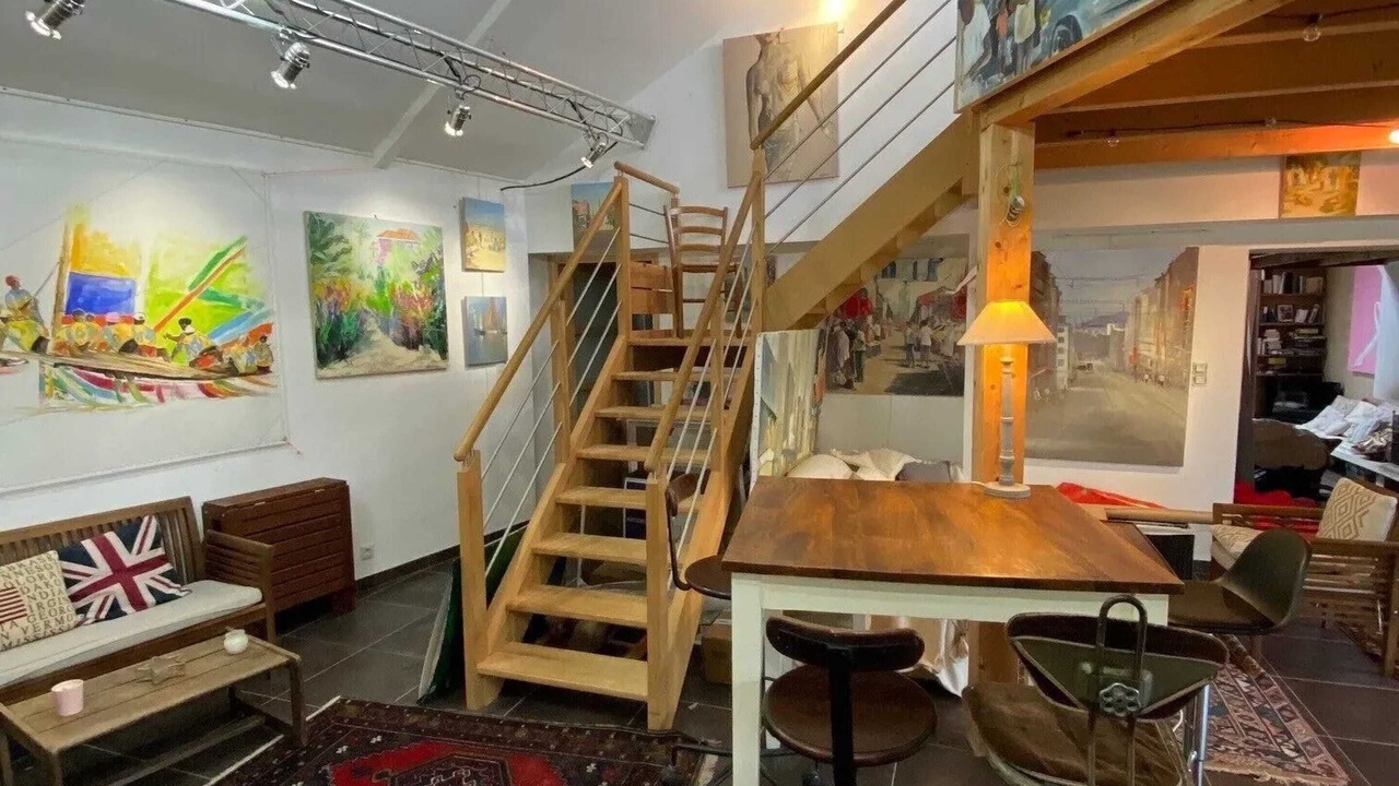 Photo of Others in Porspoder