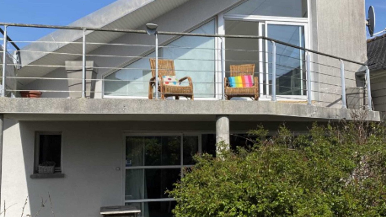 Photo of Outdoor in Porspoder