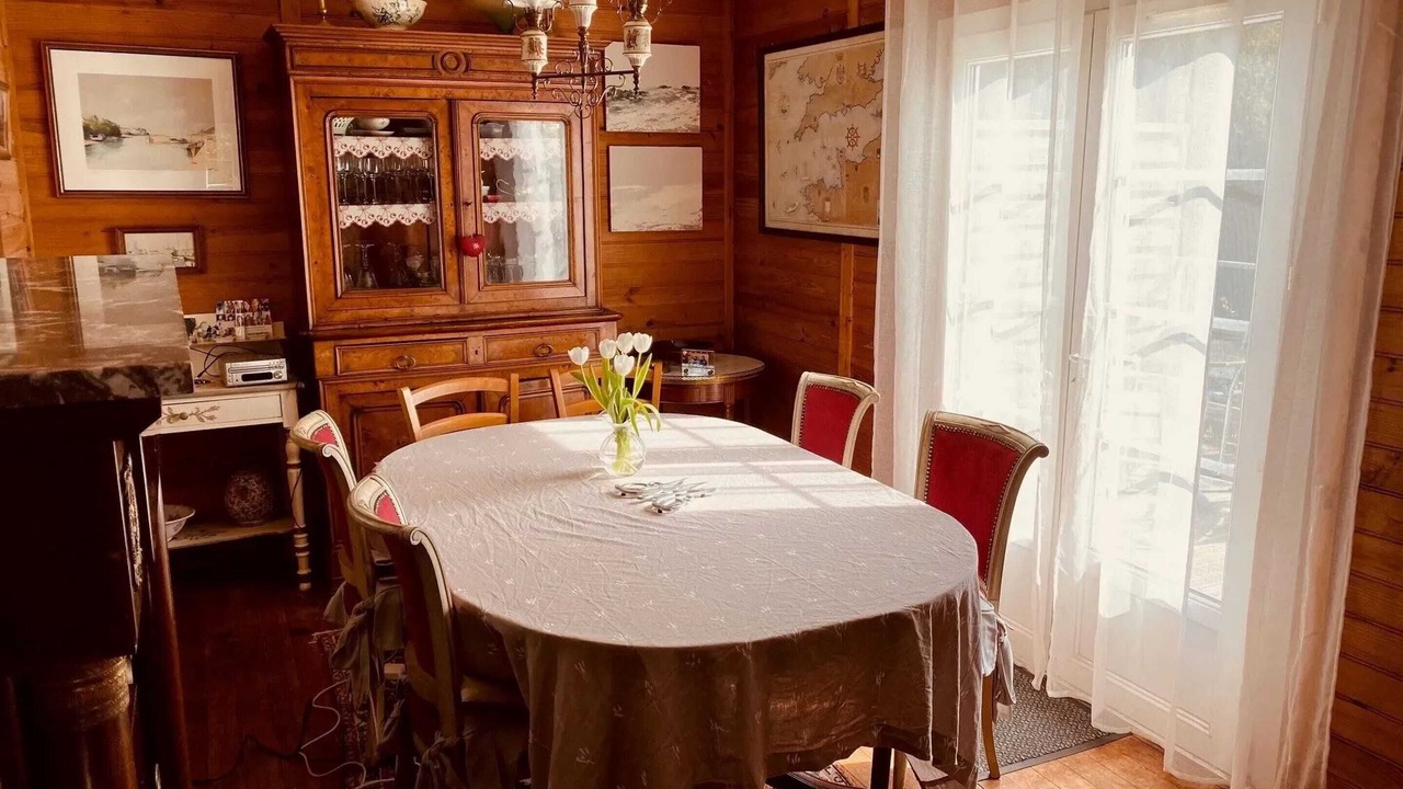 Photo of Others in Porspoder