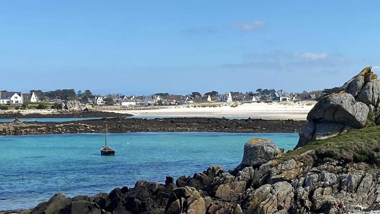 Photo of Others in Porspoder