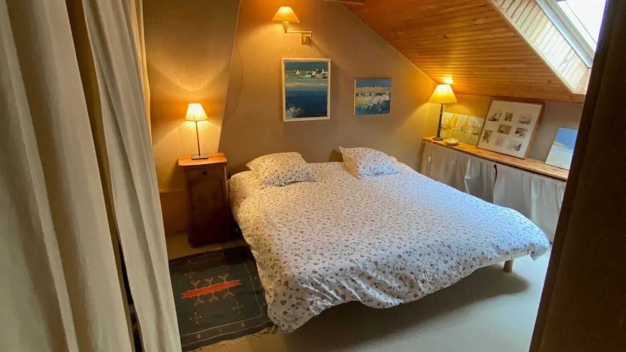 Photo of Others in Porspoder