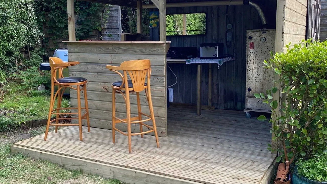 Photo of Outdoor in Porspoder