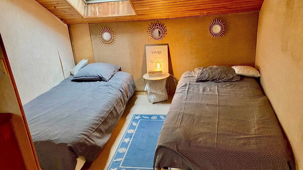 Photo of Others in Porspoder