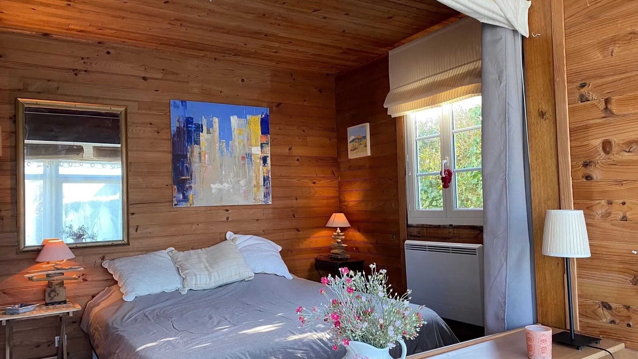 Photo of Others in Porspoder