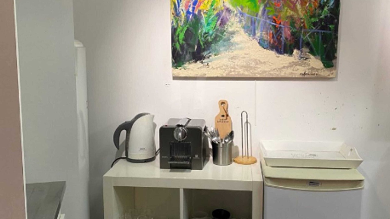 Photo of Others in Porspoder