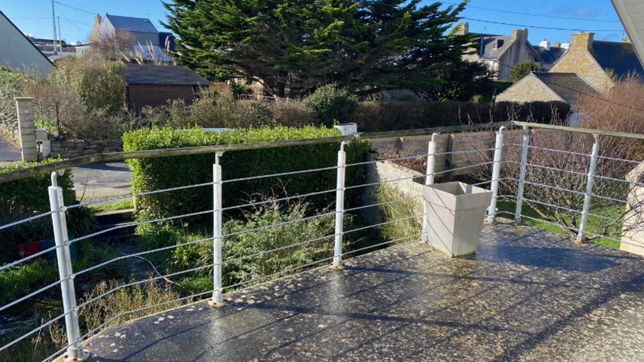 Photo of Outdoor in Porspoder