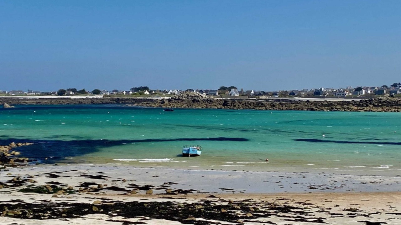 Photo of Others in Porspoder