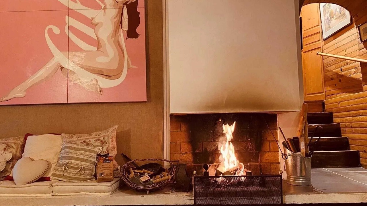 Photo of Others in Porspoder