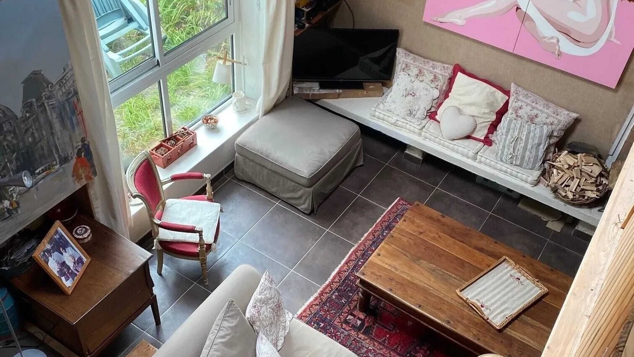 Photo of Others in Porspoder