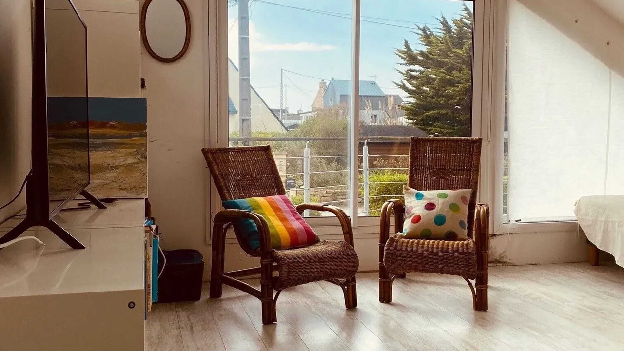 Photo of Others in Porspoder