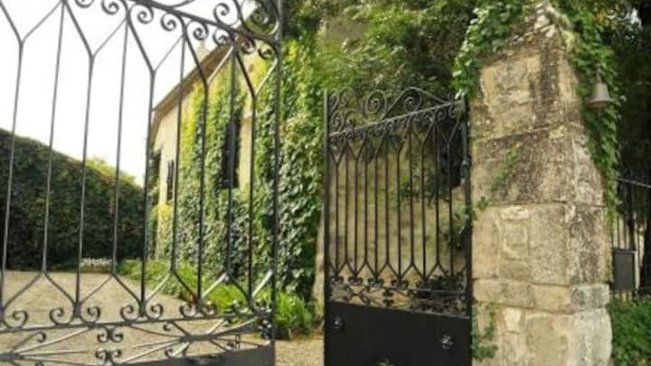 Photo of Outdoor in Saint-Antonin Noble Val