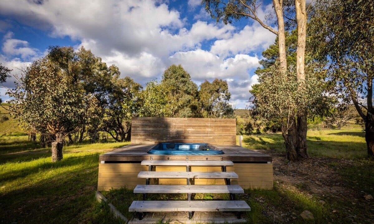 Photo of Outdoor in Windeyer