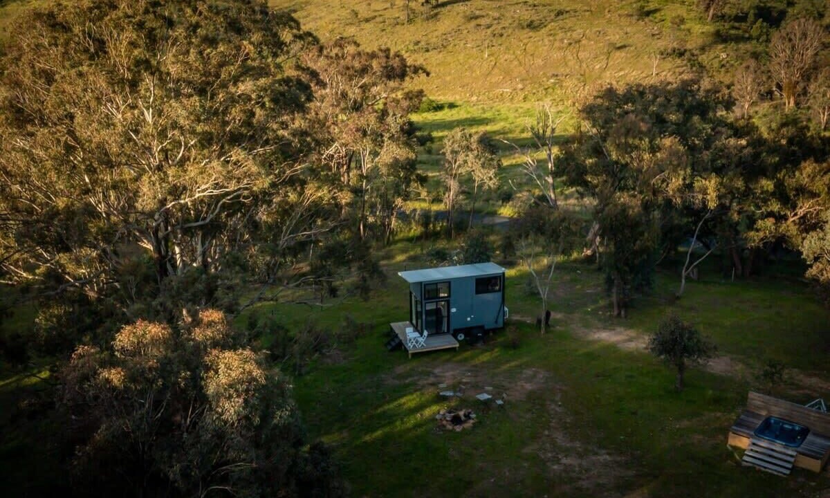 Photo of Outdoor in Windeyer