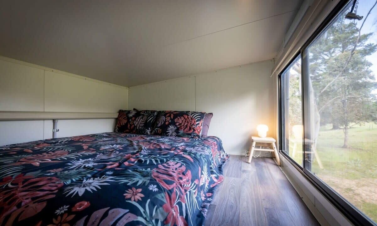 Photo of Others in Windeyer