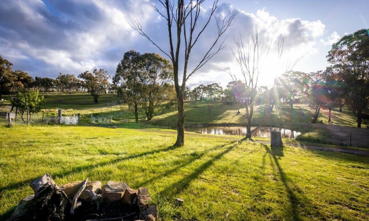 Photo of Outdoor in Windeyer