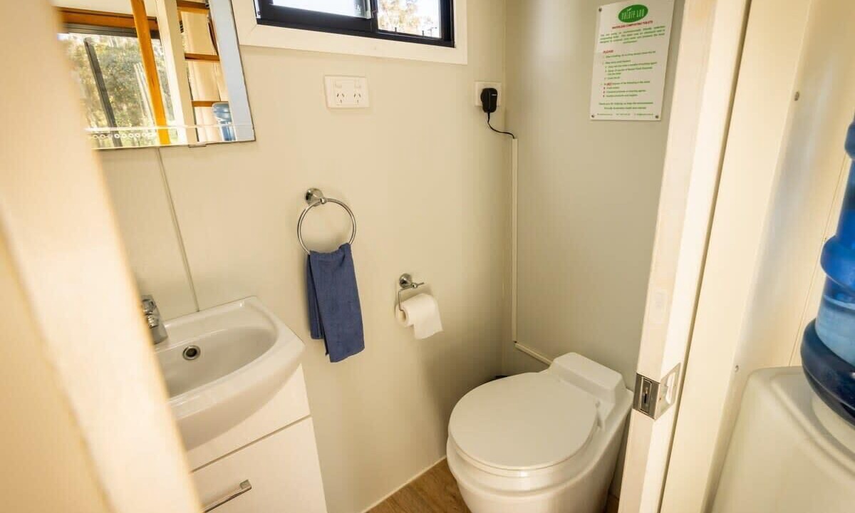 Photo of Others in Windeyer