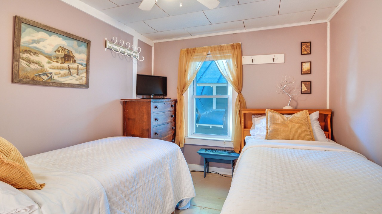 Photo of Others in Smithfield