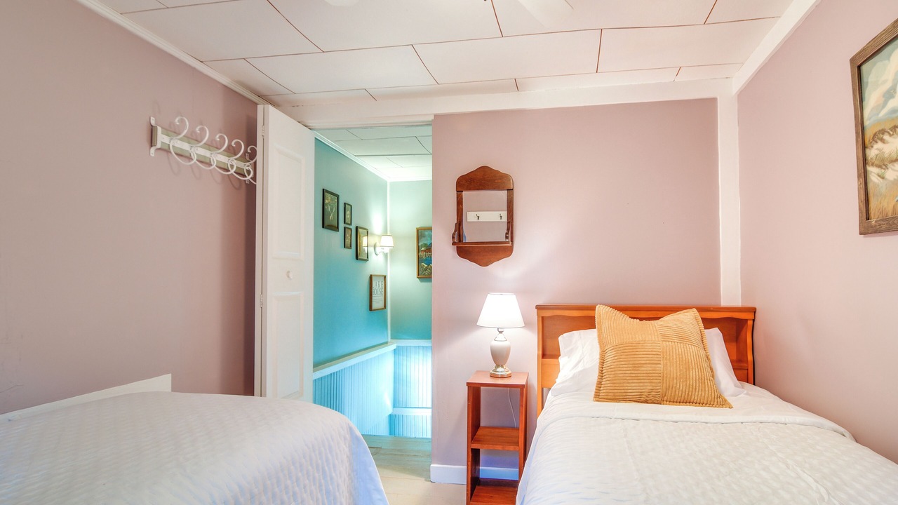 Photo of Others in Smithfield