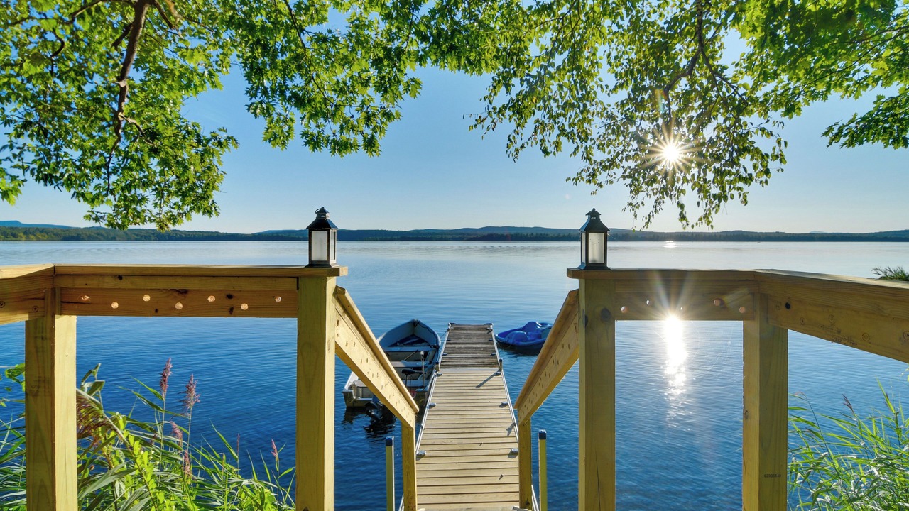 Photo of Others in Smithfield