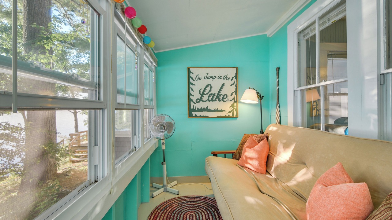 Photo of Others in Smithfield