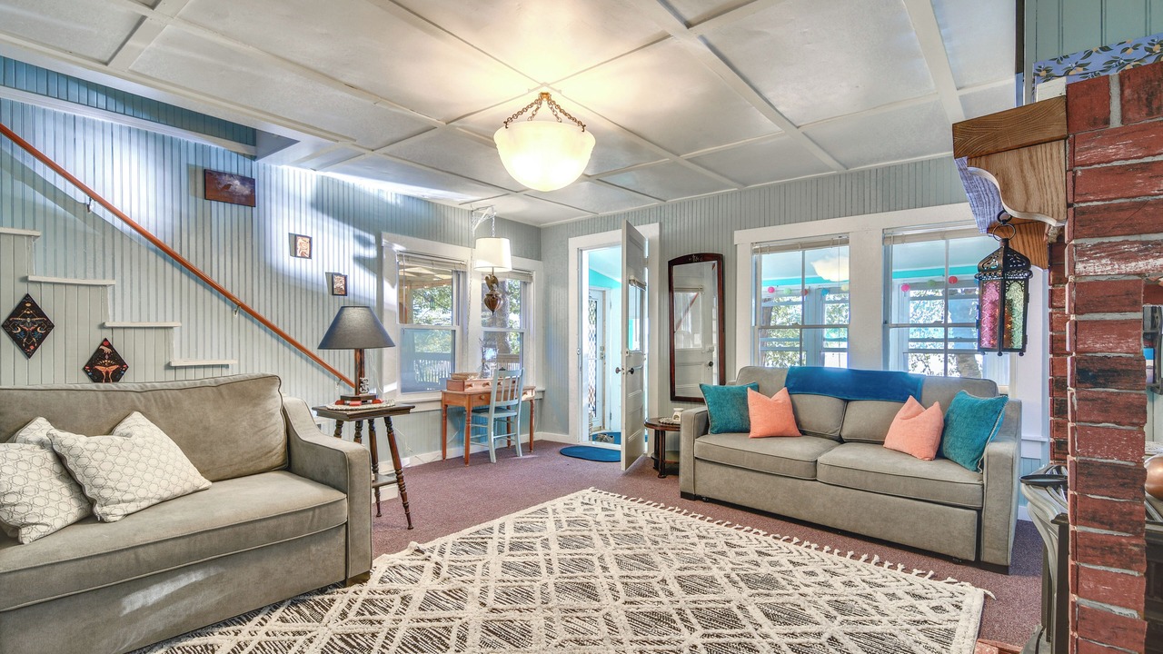 Photo of Others in Smithfield