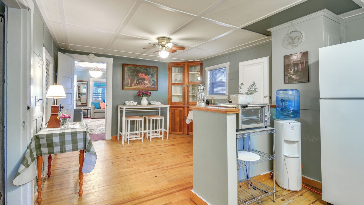 Photo of Others in Smithfield