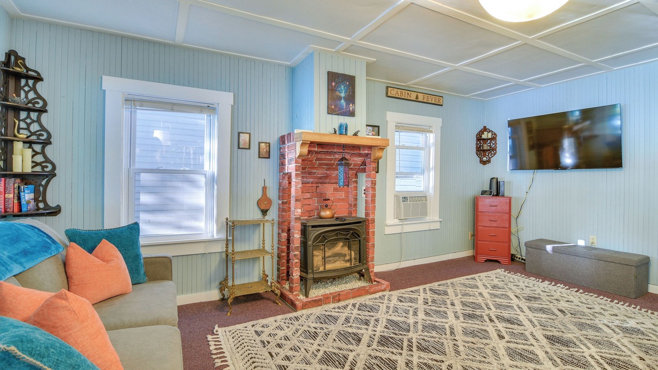 Photo of Others in Smithfield