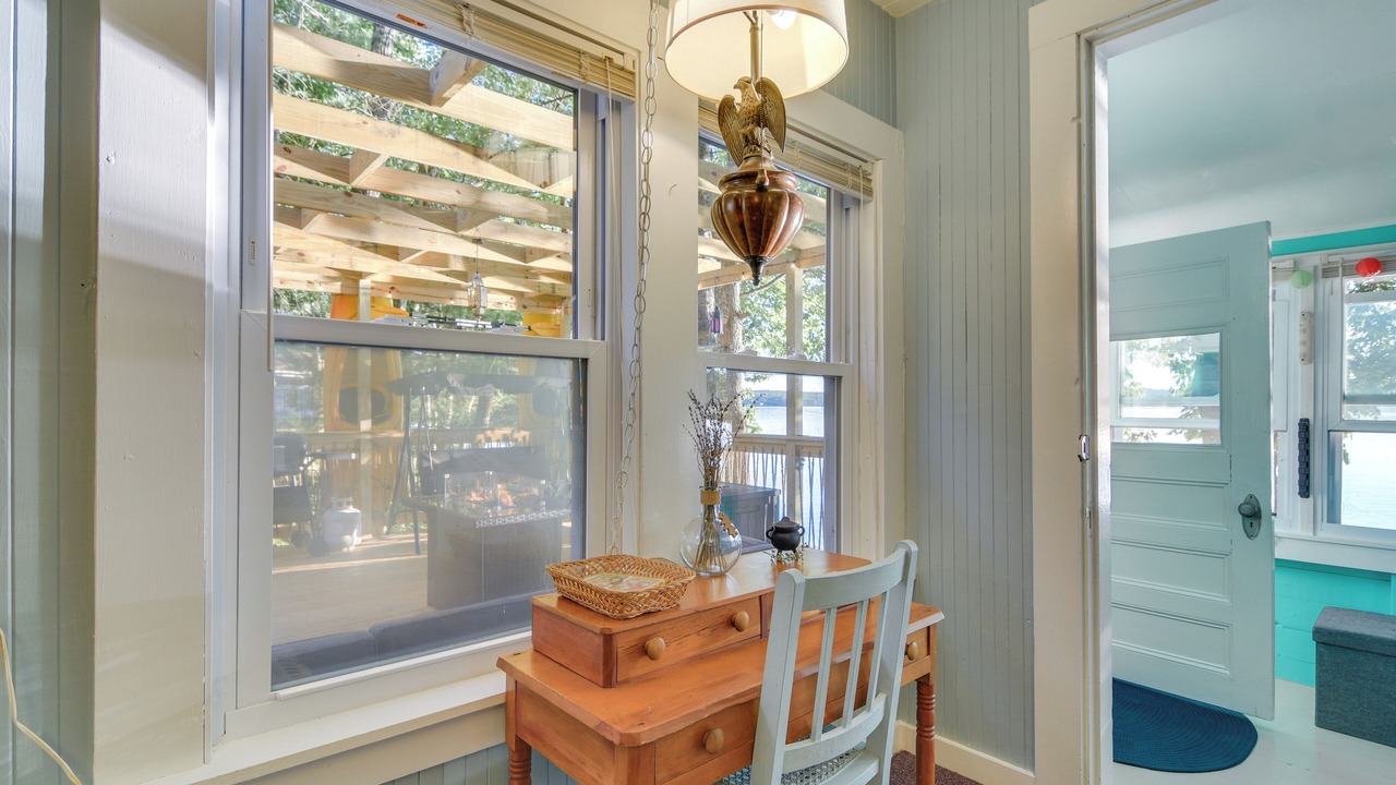 Photo of Others in Smithfield