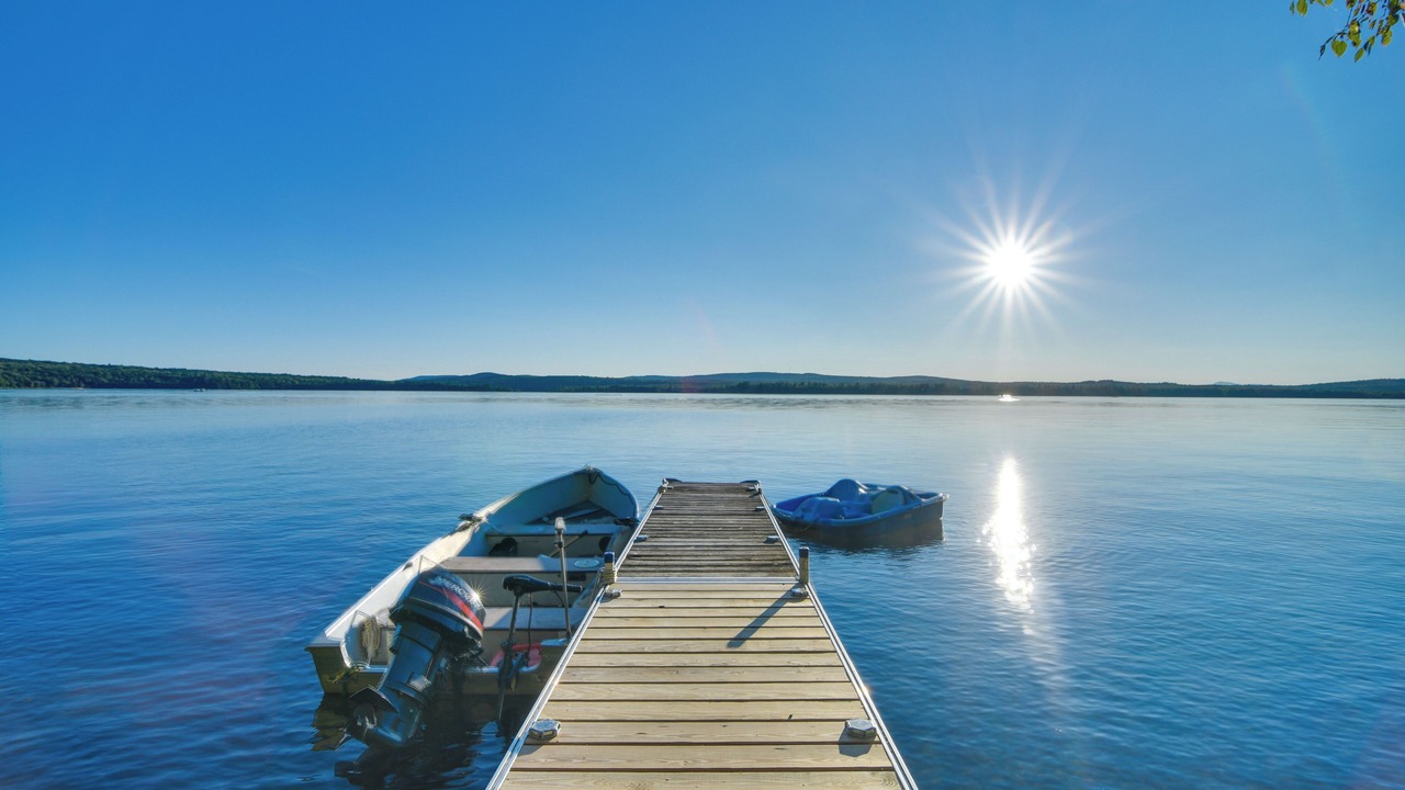 Photo of Others in Smithfield