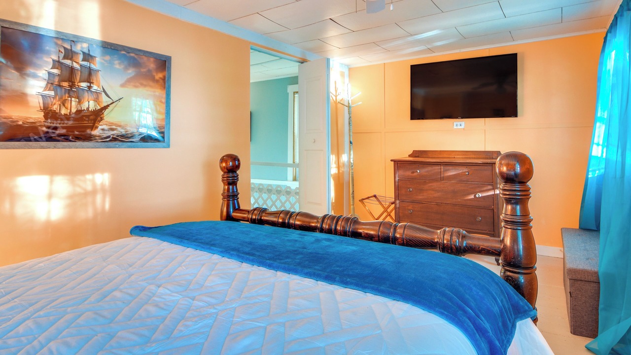 Photo of Others in Smithfield