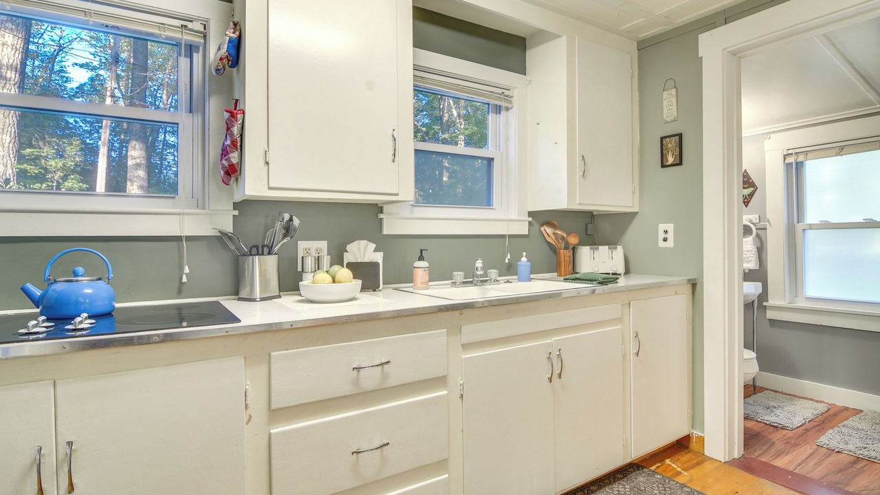 Photo of Others in Smithfield