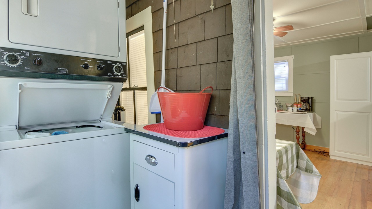 Photo of Others in Smithfield