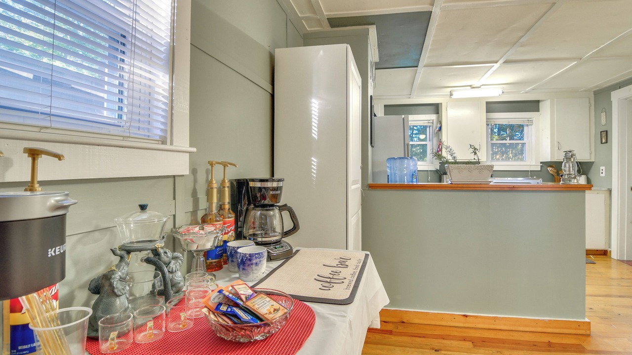 Photo of Others in Smithfield