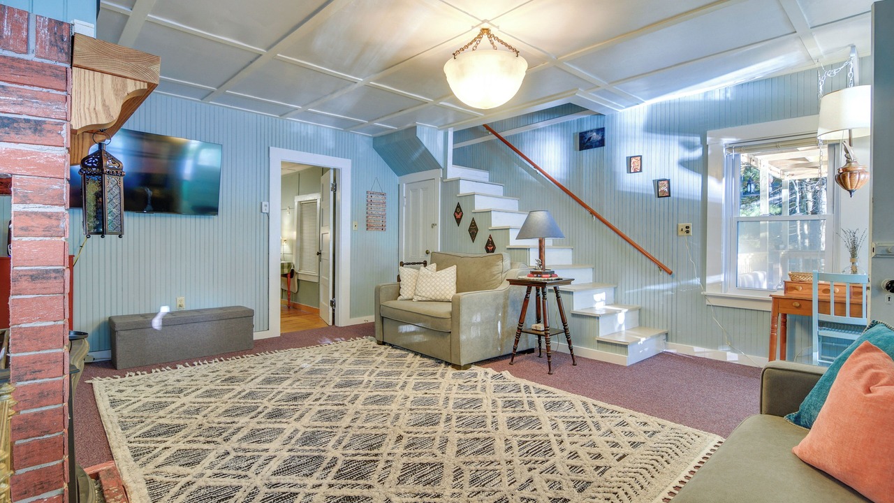 Photo of Others in Smithfield