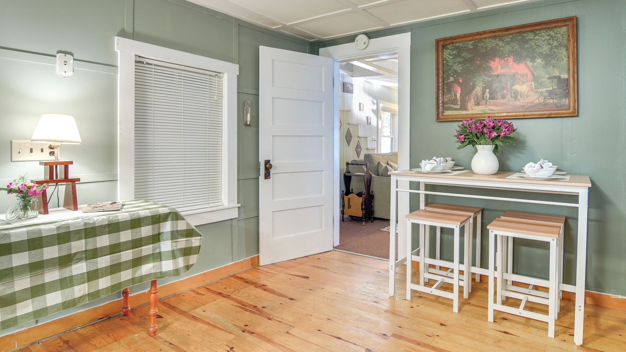 Photo of Others in Smithfield