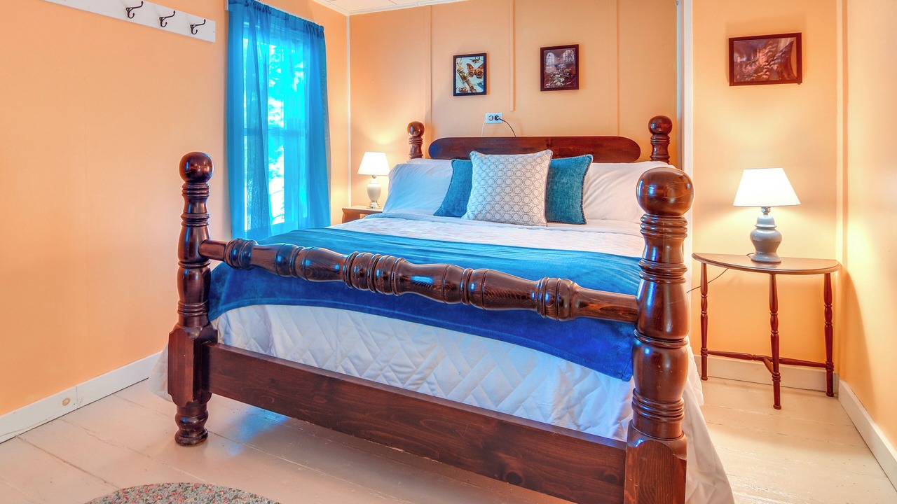 Photo of Others in Smithfield