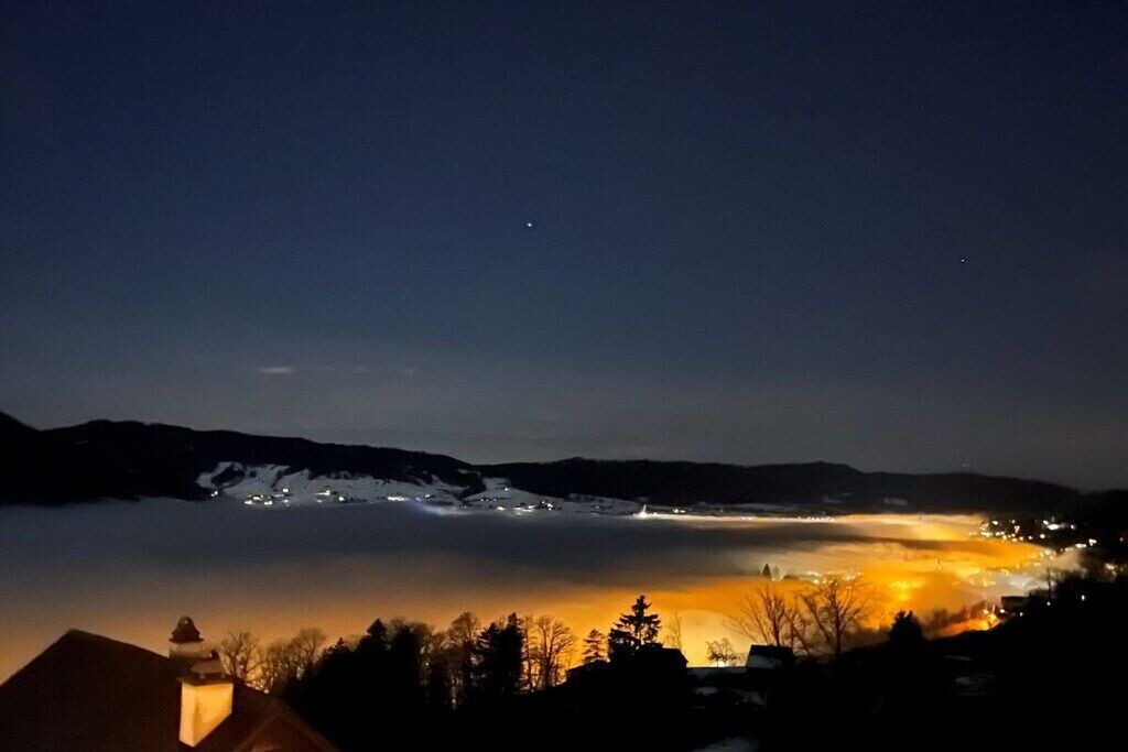 Photo of Others in Oberaegeri