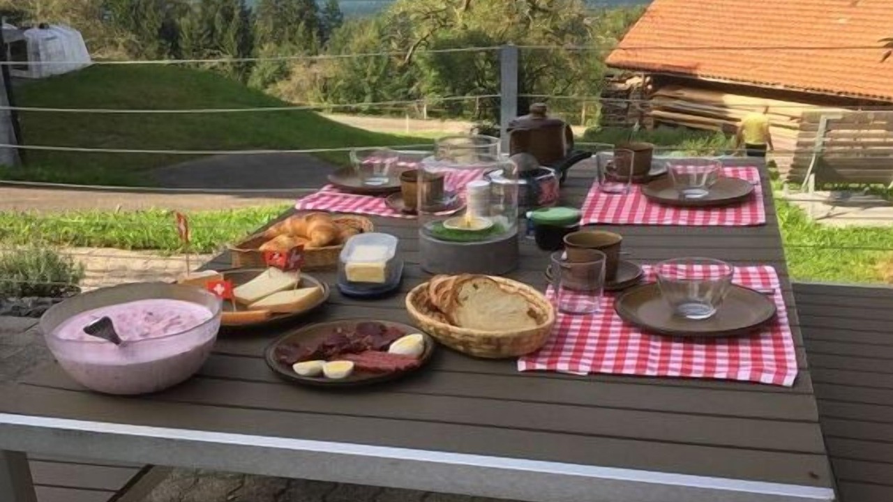 Photo of Outdoor in Oberaegeri