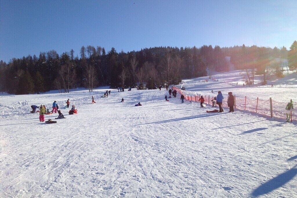 Photo of Others in Oberaegeri