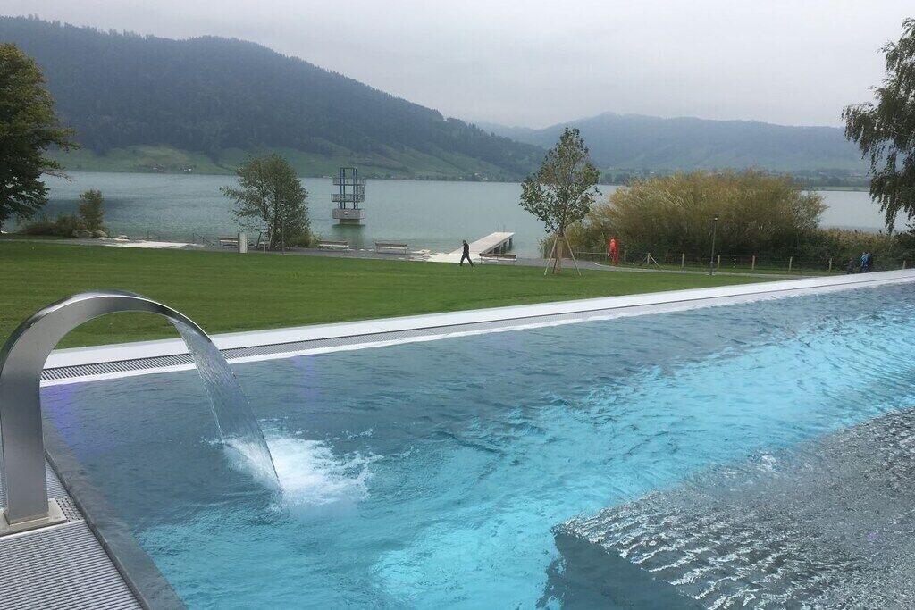 Photo of Outdoor in Oberaegeri