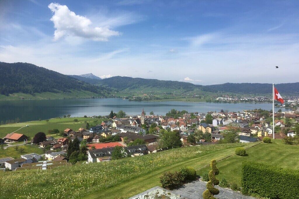 Photo of Others in Oberaegeri