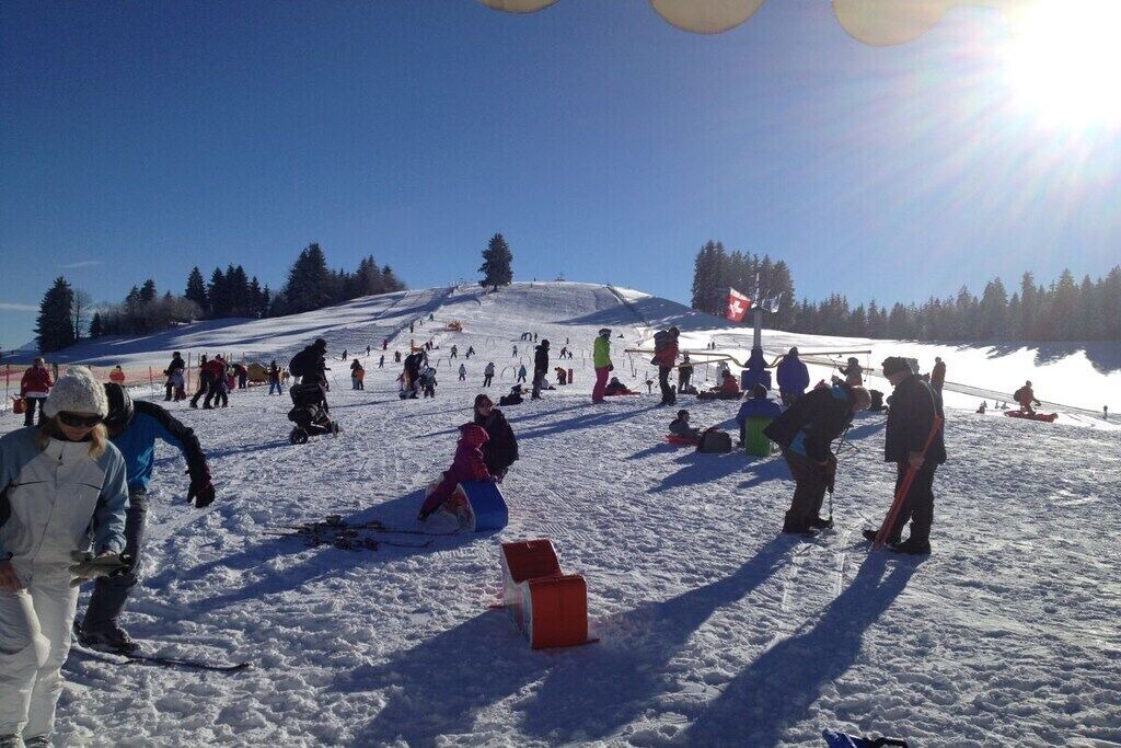 Photo of Others in Oberaegeri