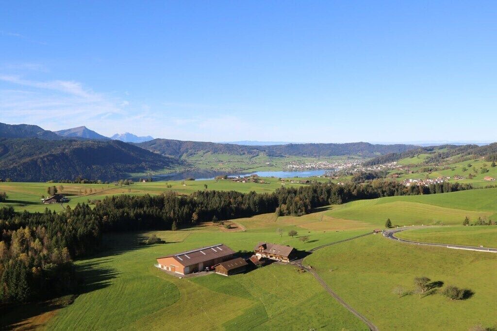 Photo of Outdoor in Oberaegeri