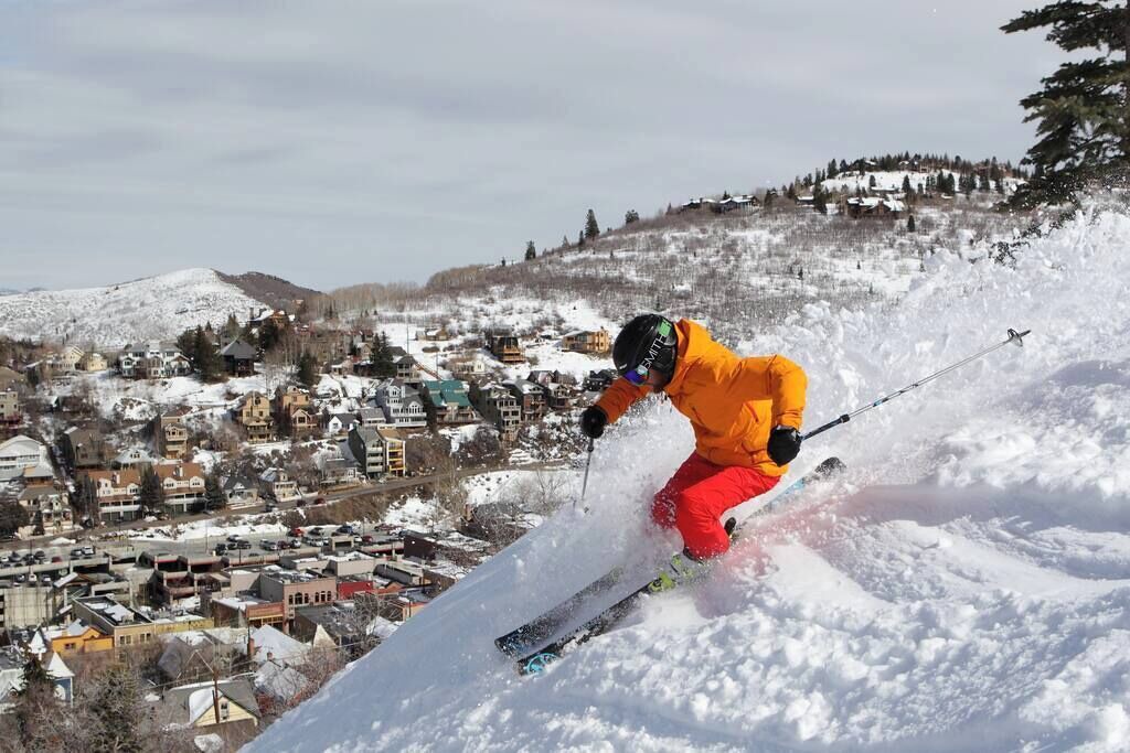 Photo of Others in Heber